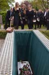 2015-05-22_15-01-06