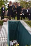 2015-05-22_15-01-08