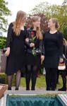 2015-05-22_15-01-10