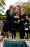 2015-05-22_15-01-19