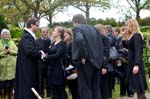 2015-05-22_15-02-12