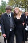 2015-05-22_15-04-48