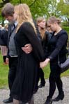 2015-05-22_15-04-52