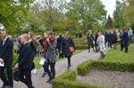 2015-05-22_15-05-13