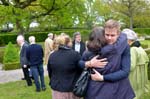 2015-05-22_15-05-29