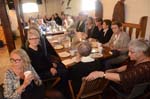 2015-05-22_15-52-22