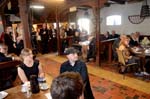 2015-05-22_15-53-02
