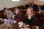 2015-05-22_15-59-04