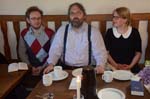2015-05-22_16-00-00