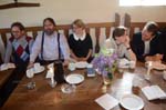 2015-05-22_16-00-10