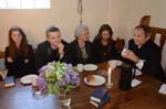 2015-05-22_16-00-23