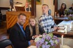 2015-05-22_16-00-56