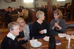 2015-05-22_16-01-05