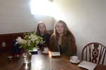2015-05-22_16-01-40