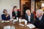 2015-05-22_16-02-18