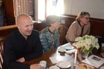 2015-05-22_16-02-27