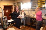 2015-05-22_16-02-48