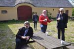 2015-05-22_16-03-07