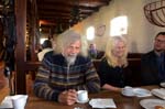 2015-05-22_16-04-36