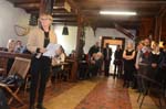 2015-05-22_16-07-35