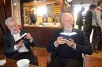 2015-05-22_16-14-56