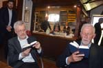 2015-05-22_16-15-18