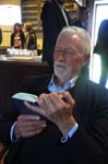 2015-05-22_16-16-57