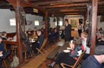 2015-05-22_16-17-32