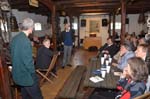 2015-05-22_16-30-22