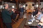 2015-05-22_16-30-32