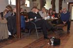 2015-05-22_16-56-59