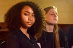 2015-05-22_16-57-06