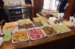 2015-05-22_17-03-18
