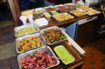 2015-05-22_17-03-29