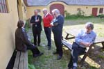 2015-05-22_17-04-42