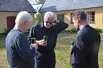 2015-05-22_17-04-54