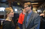 2015-05-22_17-10-22