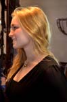 2015-05-22_17-14-08