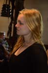 2015-05-22_17-14-20