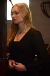 2015-05-22_17-15-38