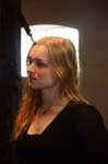 2015-05-22_17-15-53_2
