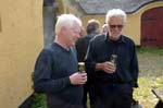 2015-05-22_17-16-58