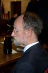 2015-05-22_17-17-14