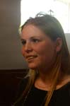 2015-05-22_17-17-36
