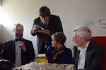 2015-05-22_17-40-51