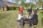 2015-05-22_17-45-24
