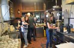 2015-05-22_17-46-22