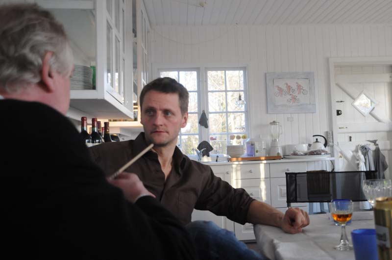 2010-04-02_18-45-38
