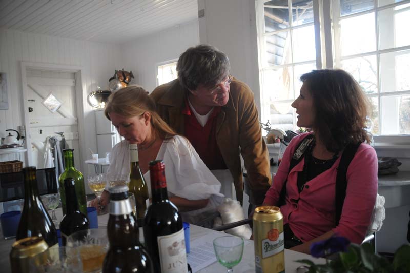 2010-04-02_18-55-29