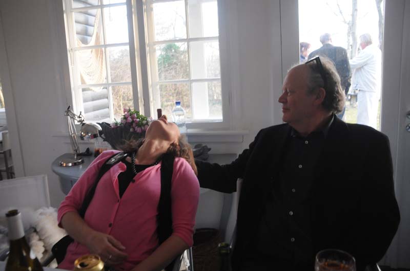 2010-04-02_18-59-19